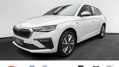 Weiß Neu 2024 Skoda Scala Drive Kleinwagen | 28.990 € (Fairer Preis)