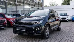 Gebraucht 2023 Opel Grandland X SUV | 23.950 € (Fairer Preis)