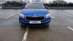 Gebraucht 2025 Skoda Octavia Selection Kombi | 36.900 € (Fairer Preis)
