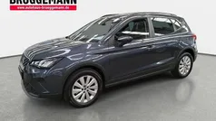 Gebraucht 2024 Seat Arona Style SUV | 19.890 € (Guter Preis)