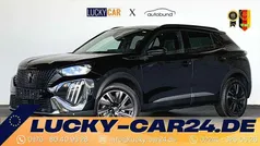 Gebraucht 2025 Peugeot 2008 GT SUV | 28.220 € (Superpreis)