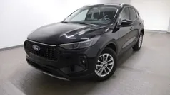 Gebraucht 2024 Ford Kuga Titanium SUV | 27.990 € (Guter Preis)