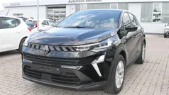 Schwarz Neu 2025 Renault Symbioz Evolution SUV | 25.880 € (Superpreis)