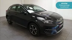 Gebraucht 2022 Kia XCeed Spirit SUV | 18.870 € (Superpreis)