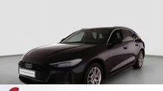Gebraucht 2025 Audi A5 Sport Coupé | 45.970 € (Superpreis)