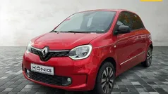 Gebraucht 2023 Renault Twingo Kleinwagen | 13.990 € (Fairer Preis)