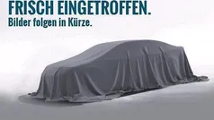 Grün Gebraucht 2018 Abarth 595 Pista Kleinwagen | 16.490 € (Fairer Preis)