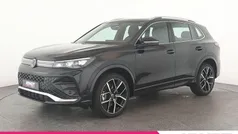Gebraucht 2024 VW Tiguan R-line SUV | 48.284 € (Superpreis)