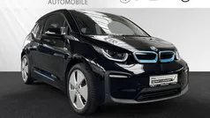 Gebraucht 2022 BMW i3 Kleinwagen | 22.990 € (Fairer Preis)
