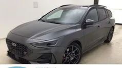 Gebraucht 2024 Ford Focus ST Kombi | 37.976 € (Fairer Preis)