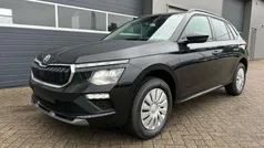 Gebraucht 2025 Skoda Kamiq Selection SUV | 24.990 € (Superpreis)