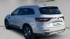 Weiß Gebraucht 2020 Renault Koleos SUV | 25.588 € (Fairer Preis)
