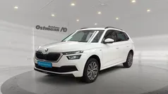 Gebraucht 2023 Skoda Kamiq Tour SUV | 18.985 € (Guter Preis)