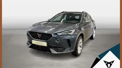 Gebraucht 2024 Cupra Formentor SUV | 32.220 € (Fairer Preis)
