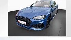 Gebraucht 2024 Audi RS5 Sport Limousine | 86.980 €