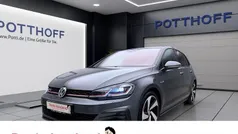 Gebraucht 2019 VW Golf VII GTI Limousine | 22.777 € (Fairer Preis)
