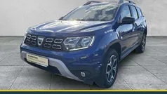 Gebraucht 2020 Dacia Duster Celebration SUV | 15.990 € (Fairer Preis)