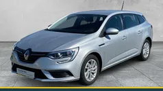 Gebraucht 2019 Renault Mégane IV Life | 11.950 € (Superpreis)