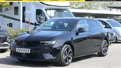 Gebraucht 2025 Opel Astra GS Line Limousine | 26.790 € (Fairer Preis)