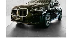 Gebraucht 2025 BMW 218 Van / Kleinbus | 36.990 € (Guter Preis)