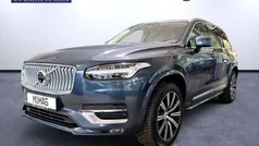 Gebraucht 2024 Volvo XC90 Plus SUV | 55.880 € (Guter Preis)