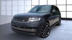 Gebraucht 2025 Land Rover Range Rover SUV | 259.800 €