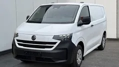 Gebraucht 2025 VW T6.1 Van | 42.780 € (Superpreis)