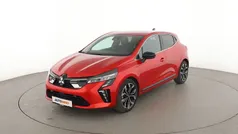 Rot Gebraucht 2024 Mitsubishi Colt Edition Kleinwagen | 18.710 € (Fairer Preis)