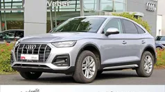 Gebraucht 2022 Audi Q5 Sportback Sport SUV | 39.980 € (Superpreis)