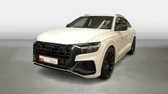 Gebraucht 2021 Audi SQ8 Ambiente SUV | 70.420 €