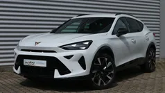 Gebraucht 2024 Cupra Formentor VZ SUV | 39.930 € (Superpreis)