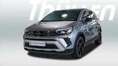 Gebraucht 2024 Opel Crossland Elegance SUV | 19.980 € (Fairer Preis)