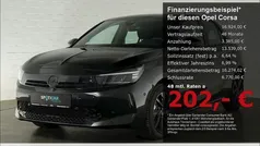 Gebraucht 2024 Opel Corsa Kleinwagen | 16.924 € (Guter Preis)
