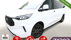 Gebraucht 2024 Ford Tourneo Custom Van / Kleinbus | 44.588 € (Fairer Preis)