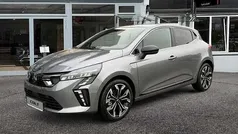 Grau Neu 2025 Mitsubishi Colt Edition Limousine | 22.150 € (Fairer Preis)