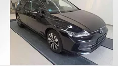 Gebraucht 2024 VW Golf VIII Goal Limousine | 29.740 € (Superpreis)