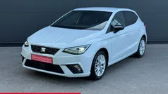 Gebraucht 2024 Seat Ibiza FR Limousine | 19.950 € (Guter Preis)