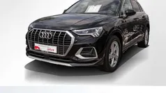 Gebraucht 2019 Audi Q3 Advanced SUV | 24.990 € (Fairer Preis)
