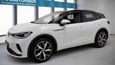 VW ID.4
