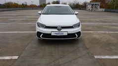 Gebraucht 2024 VW Polo Life Limousine | 22.400 € (Fairer Preis)