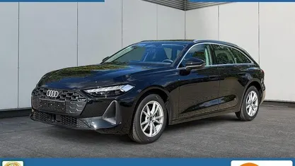 Gebraucht 2024 Audi A5 Sport Coupé | 43.780 € (Superpreis)