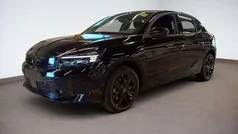 Gebraucht 2024 Opel Corsa Limousine | 18.500 € (Fairer Preis)