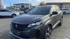 Gebraucht 2024 Peugeot 3008 GT SUV | 23.880 € (Fairer Preis)