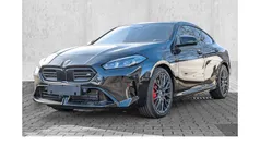 Gebraucht 2025 BMW M235 M Sport Coupé | 58.990 € (Guter Preis)