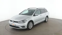 Gebraucht 2019 VW Golf VII Comfortline Kombi | 21.290 € (Fairer Preis)