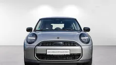 Gebraucht 2024 Mini Cooper Kleinwagen | 25.900 € (Fairer Preis)