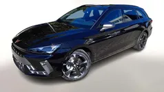 Gebraucht 2025 Cupra Leon Kombi | 33.720 € (Fairer Preis)