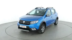 Gebraucht 2019 Dacia Sandero Prestige Kleinwagen | 11.010 € (Fairer Preis)