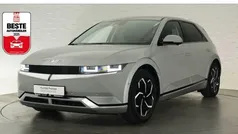 Gebraucht 2023 Hyundai Ioniq 5 SUV | 33.824 € (Superpreis)