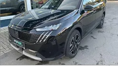 Gebraucht 2025 Peugeot 5008 Allure Limousine | 35.870 € (Guter Preis)